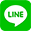 Line โรงกลึง CNC พงศ์ทอง พี เอ็นจิเนี่ยริ่ง พาร์ท รับกลึงงาน CNC pongthong